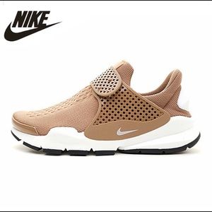 Nike Sock Dart Linen